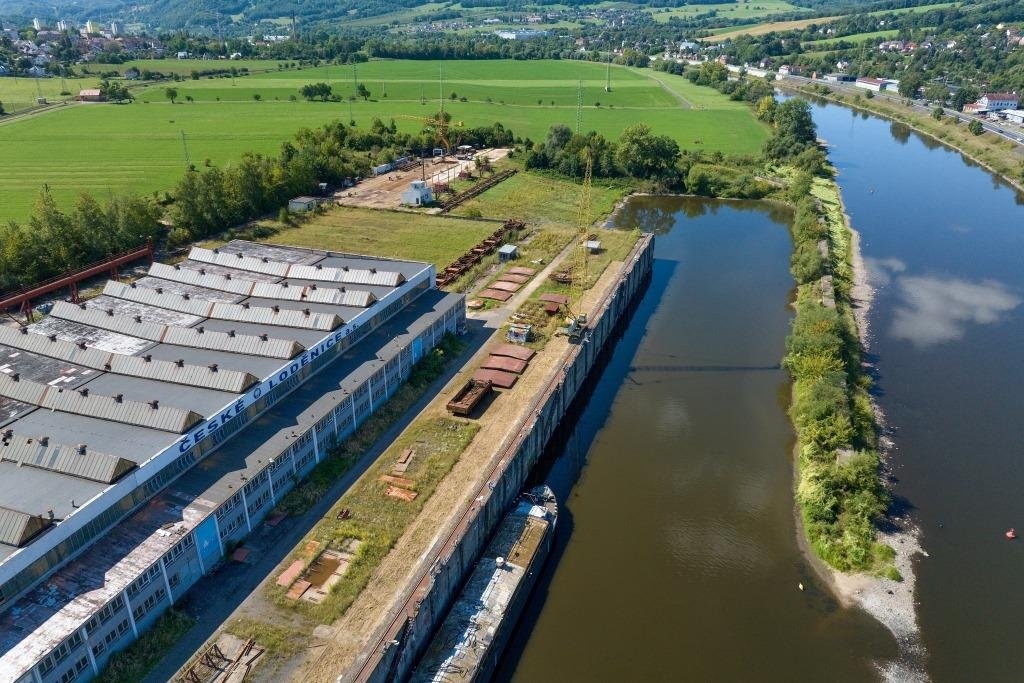 DJI_20250818111701_0072_D