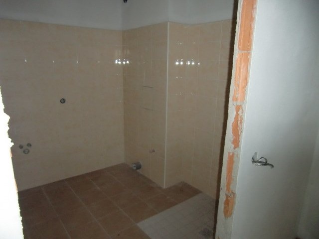 CIMG9221