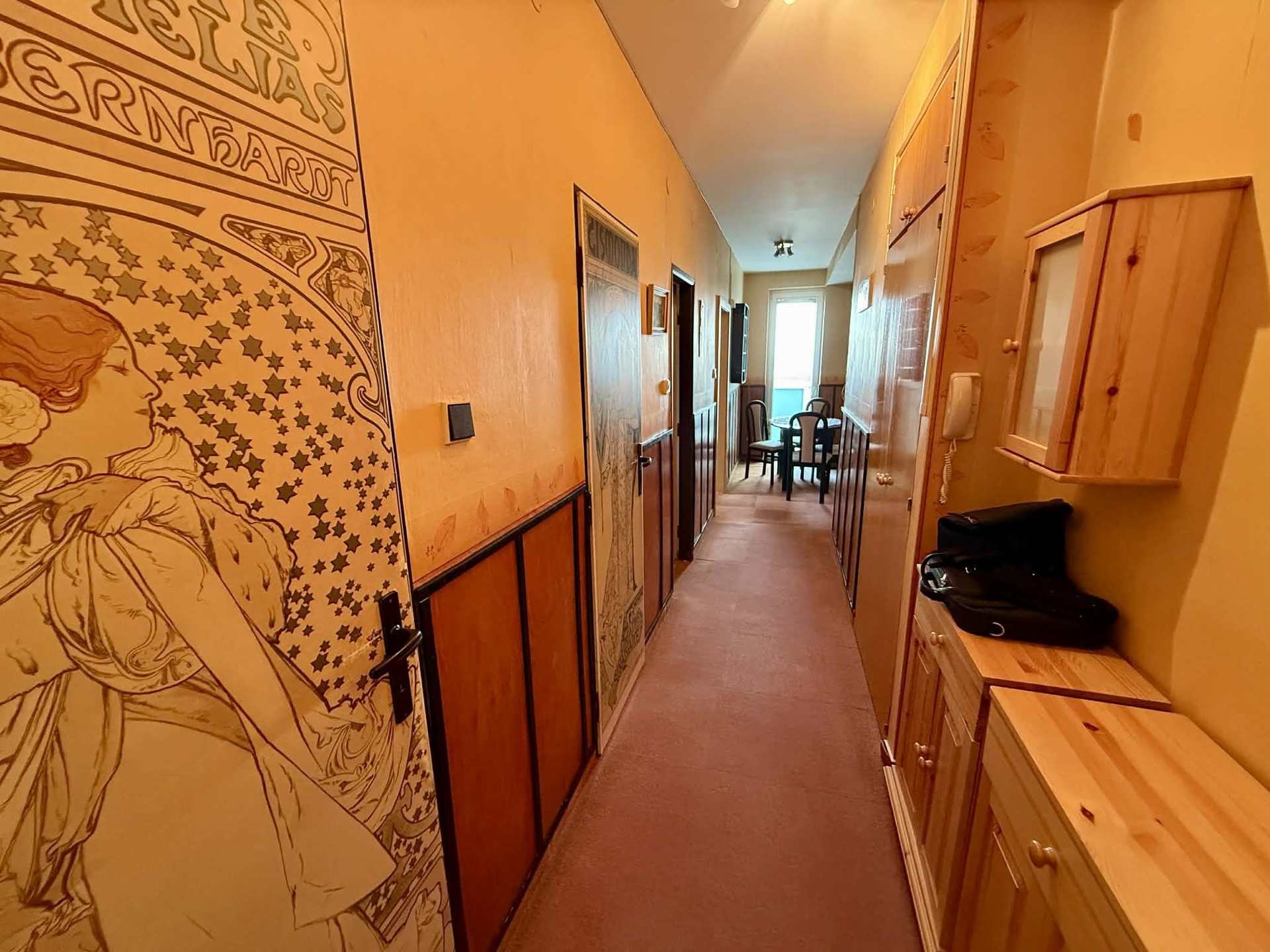 5210047c-1c78-4f87-9517-72a73f93d89d