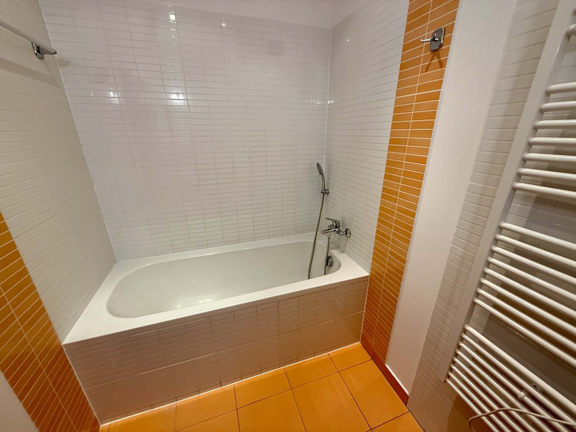 7245c831-1295-46a9-8f0e-bb5e6b62b08c