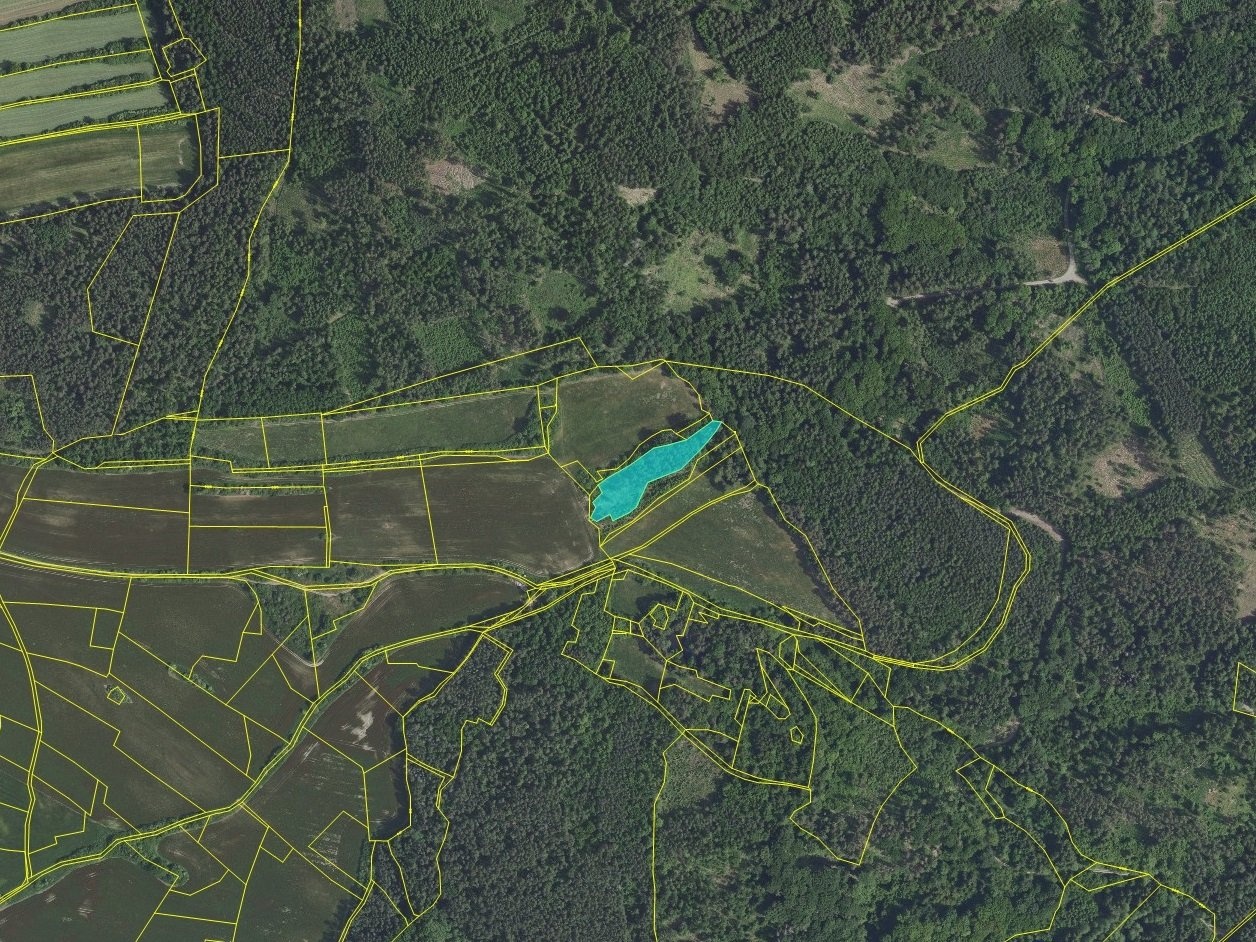 LV 614_Kozárovice_sat