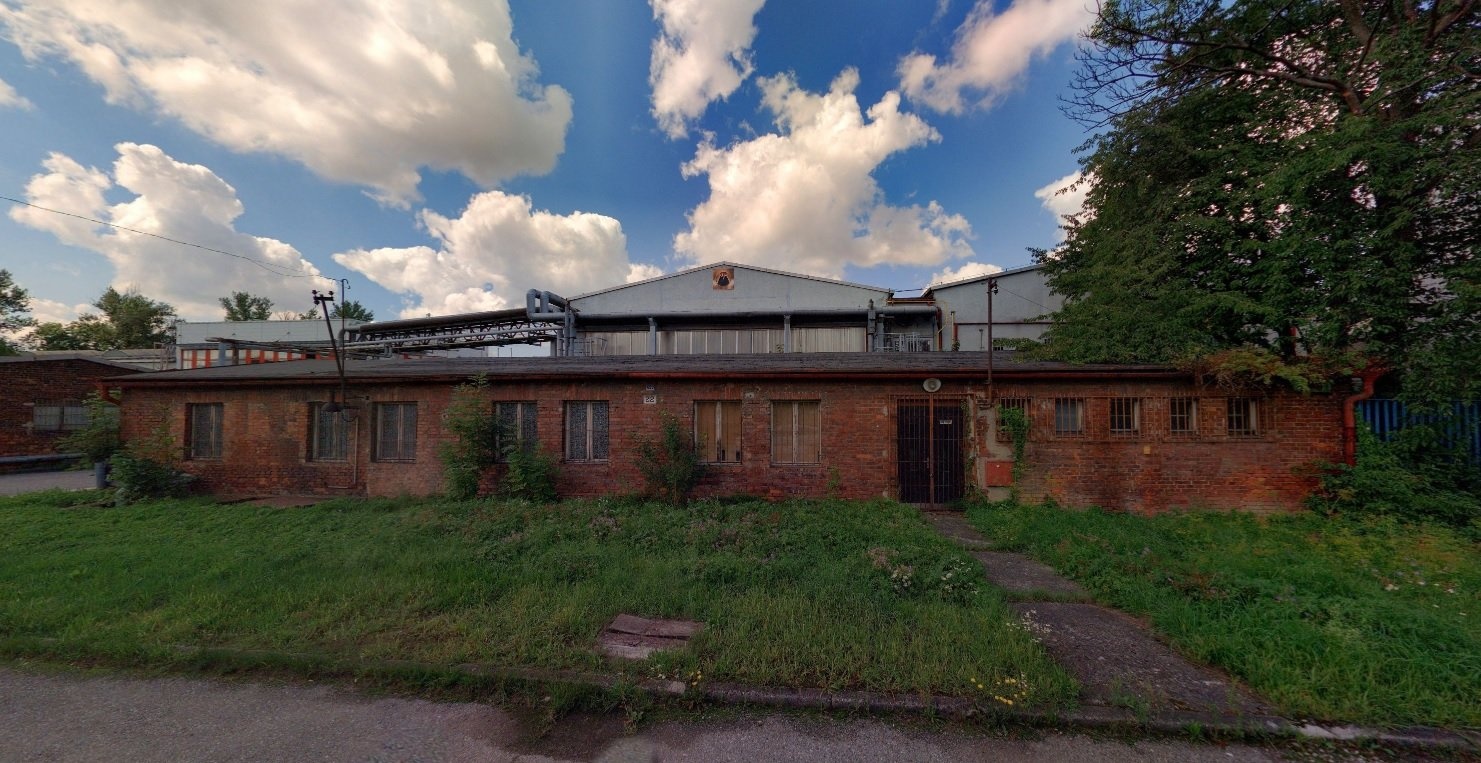 foto_03