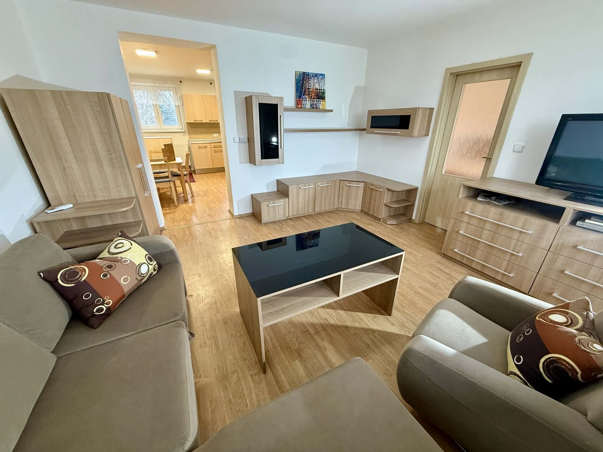 2622afb2-5654-4d18-9a48-4289f7634e9e