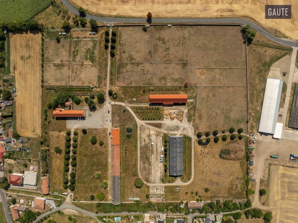 DJI_0681