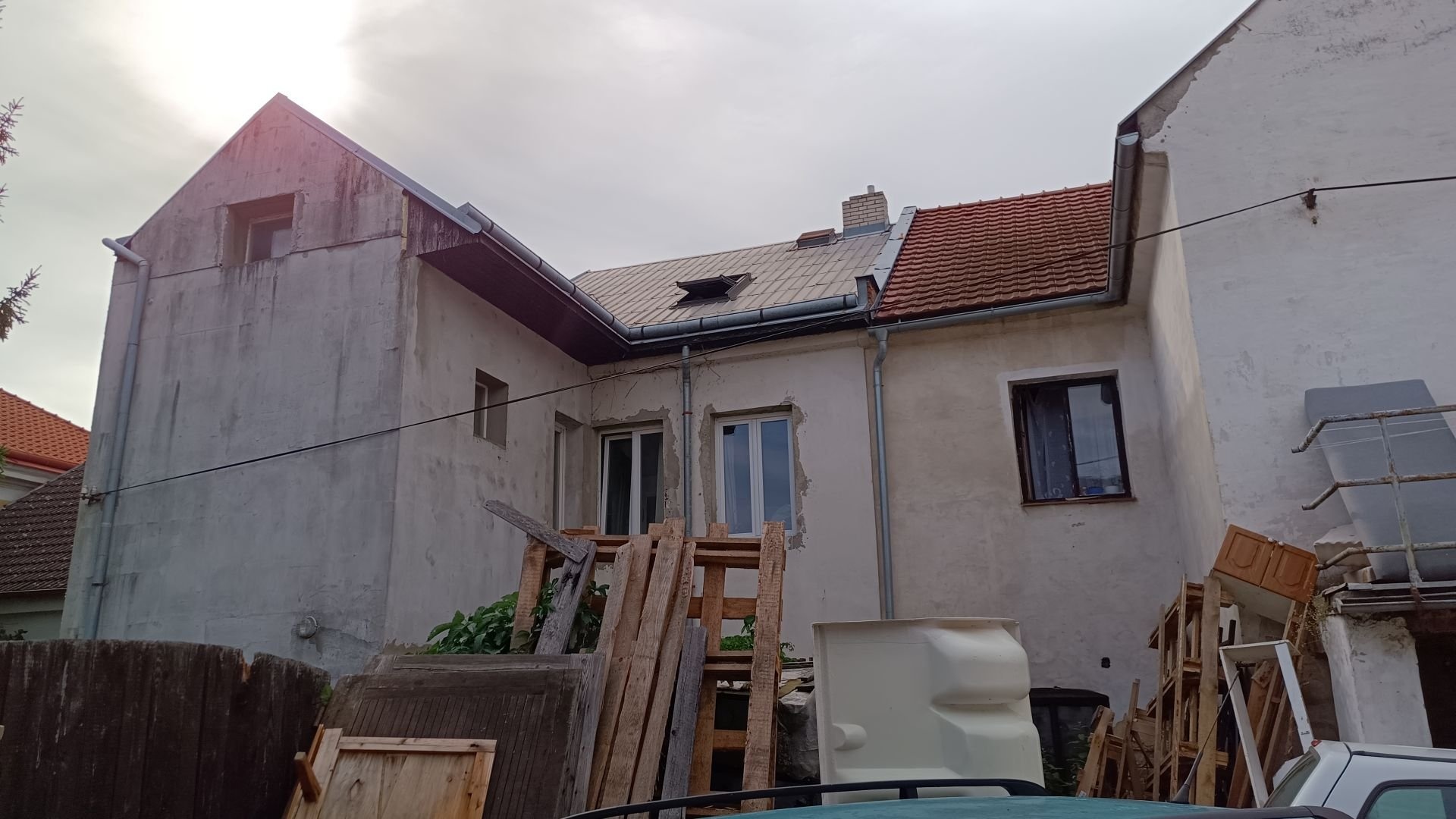 IMG_20250725_085446_098