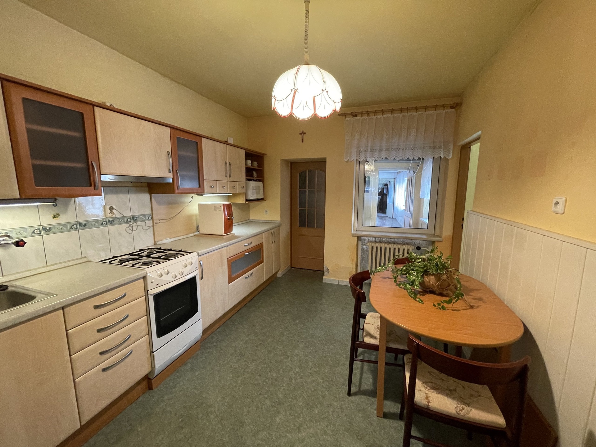 Prodej rodinného domu Rousínov 4 990 000 Kč, foto 2