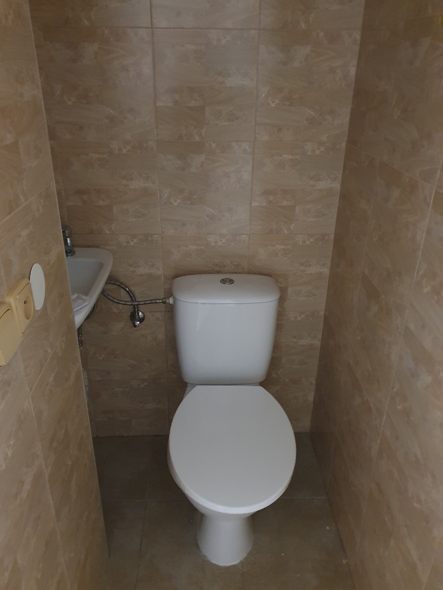 20230206_172408_resized_1