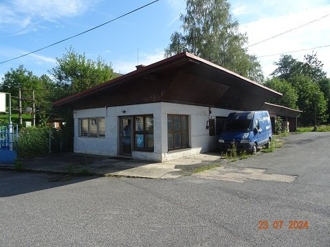 DSC09172