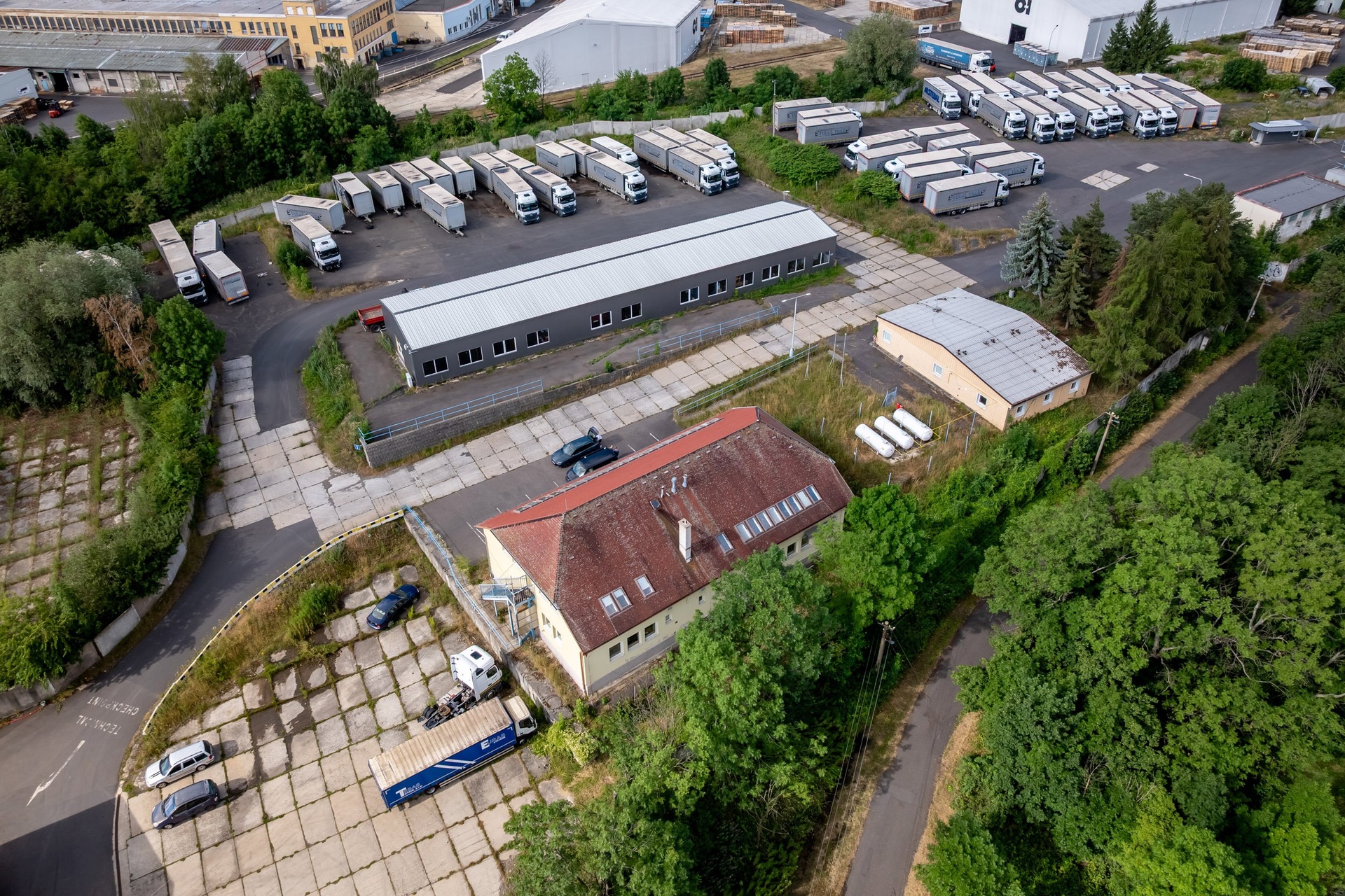 DJI_20260703091414_0953_D