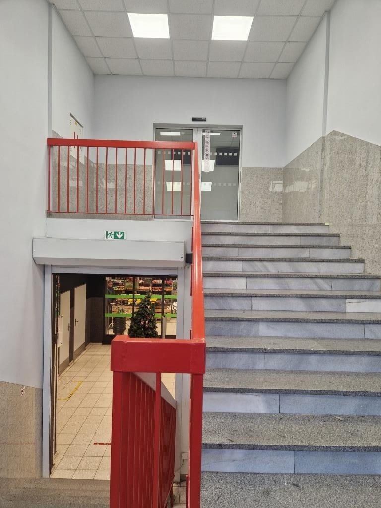 vstup_po_schodišti_2.NP