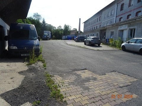 DSC09175