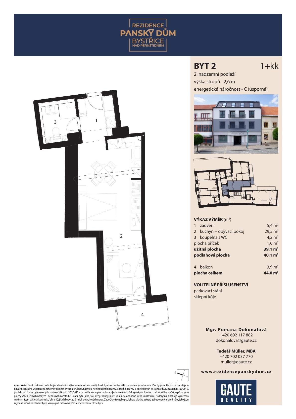 Bystřice_karty_final_1_02