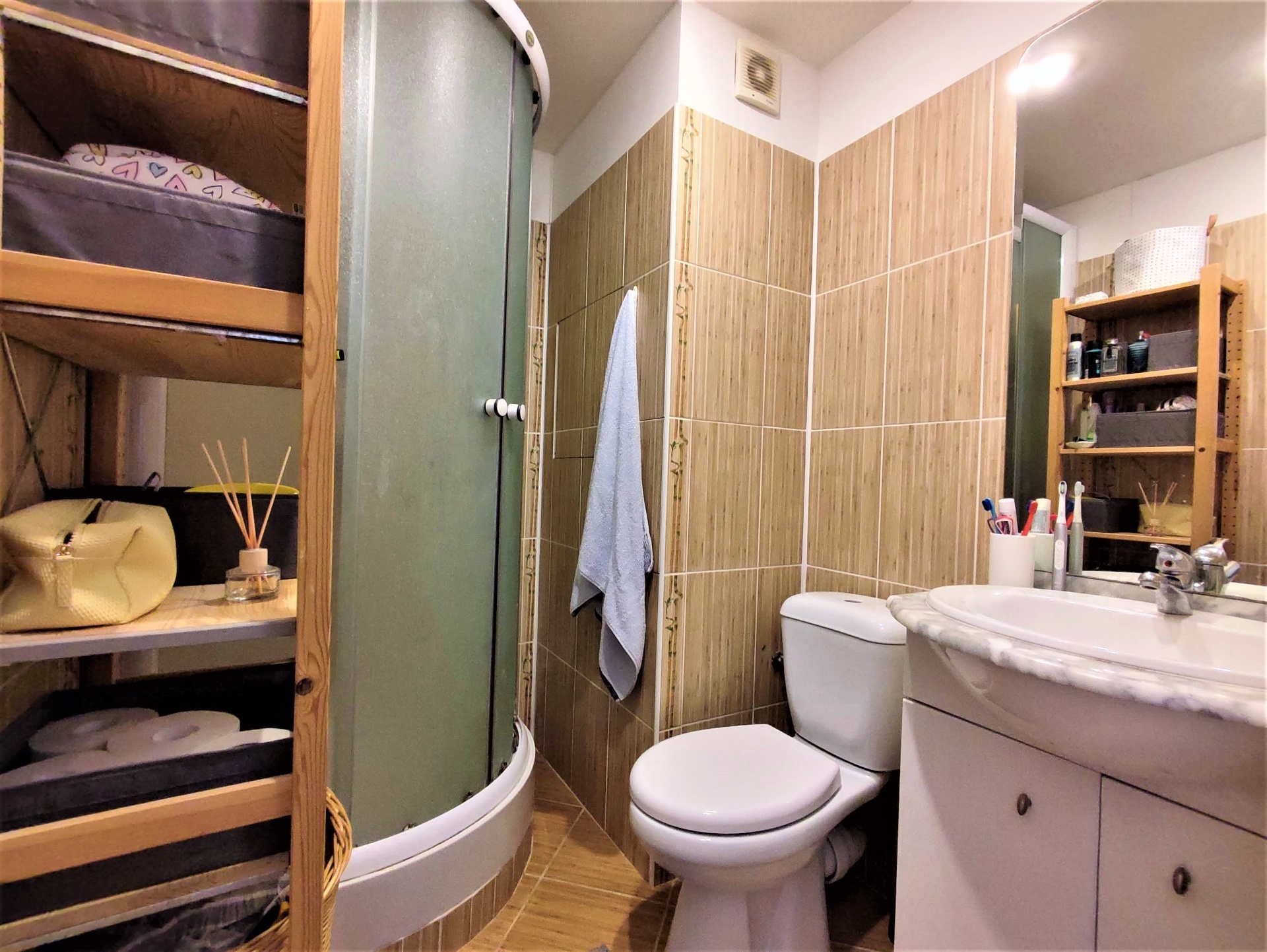 IMG_20211211_104007a