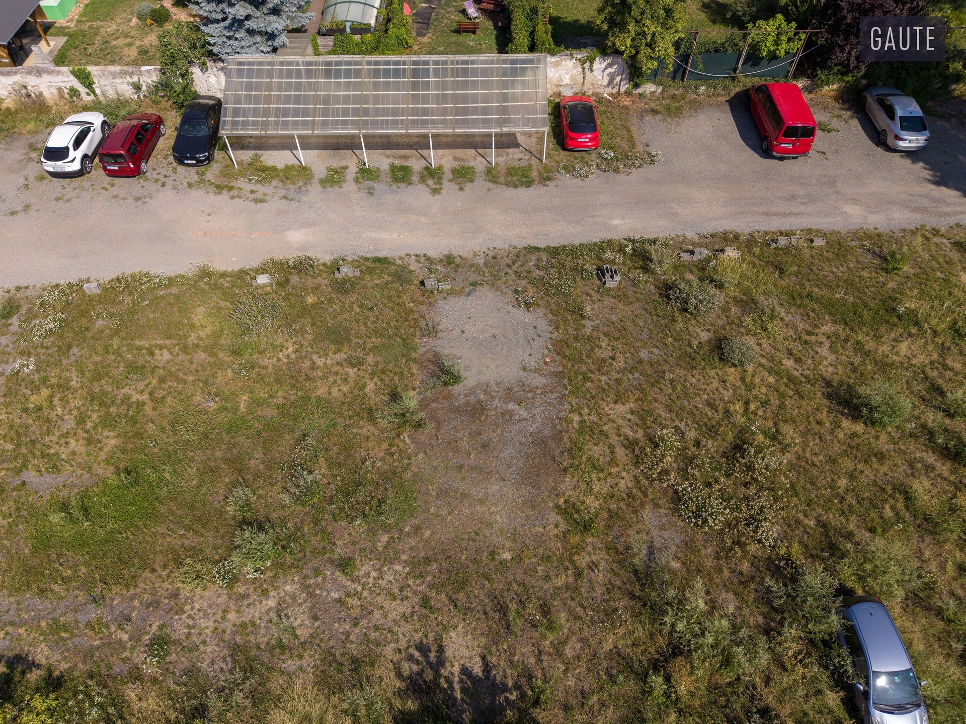 DJI_20260803092044_0036_D