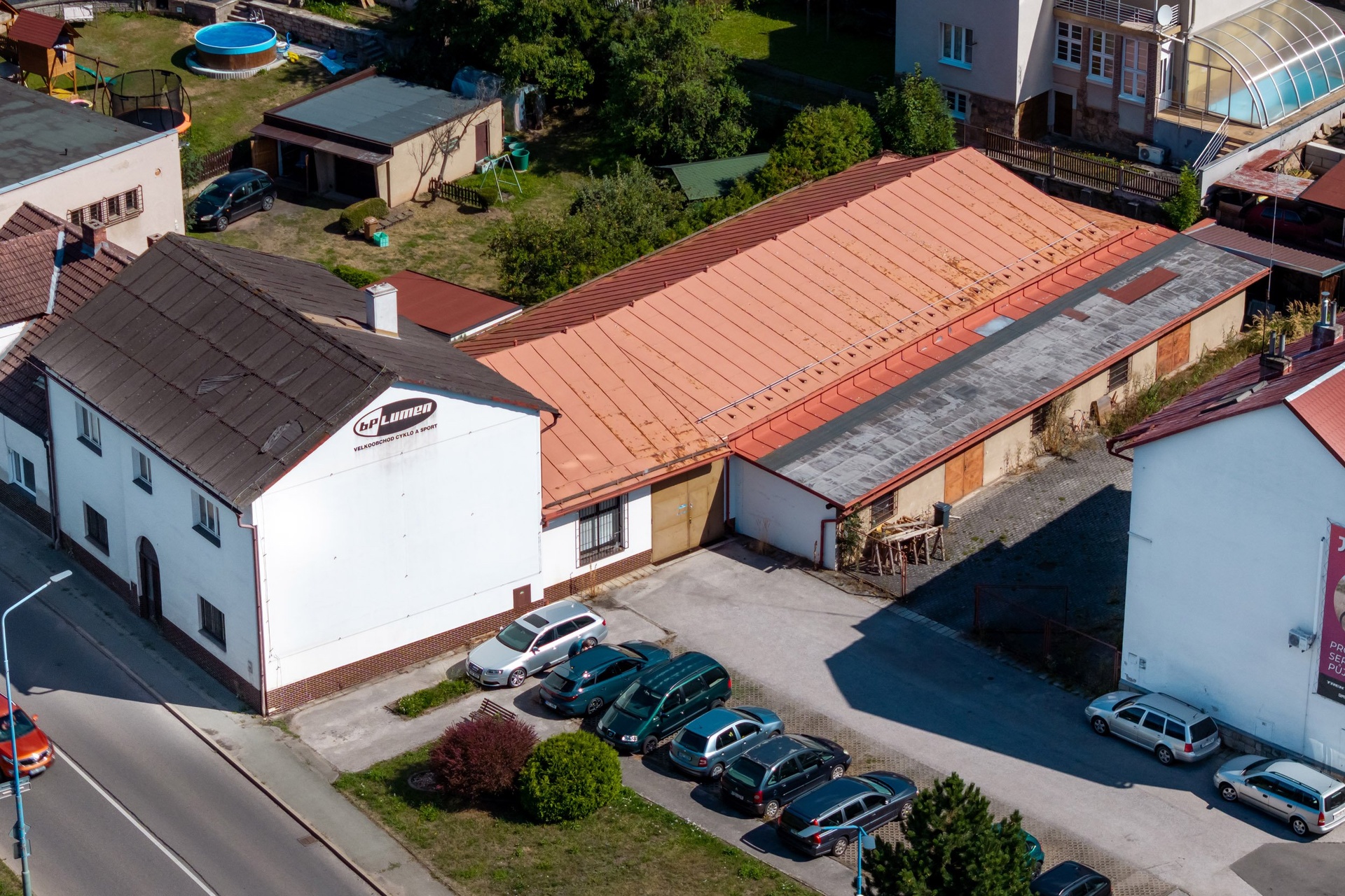 DJI_20260812103355_0503_D