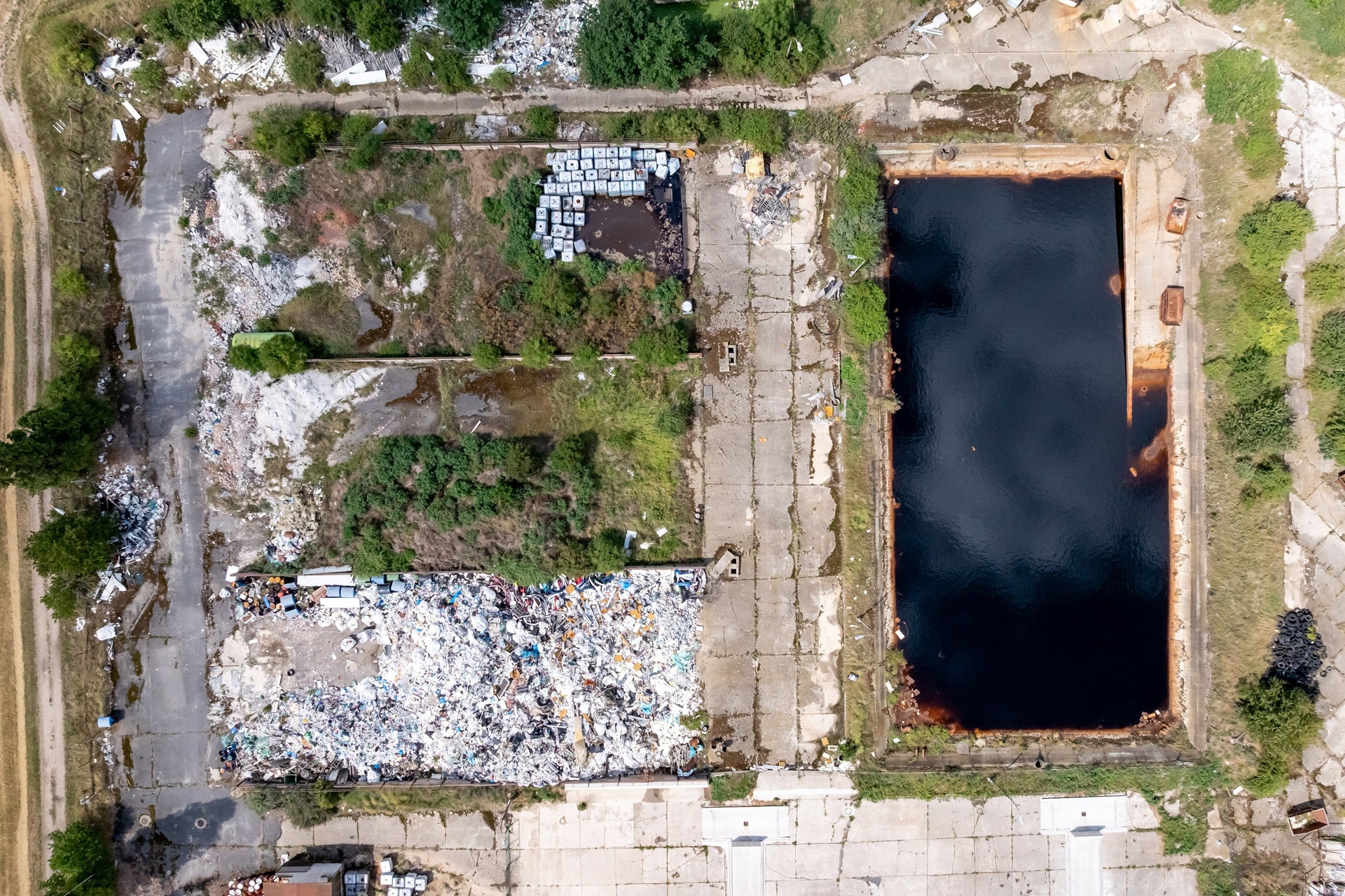 DJI_20260727144154_0086_D