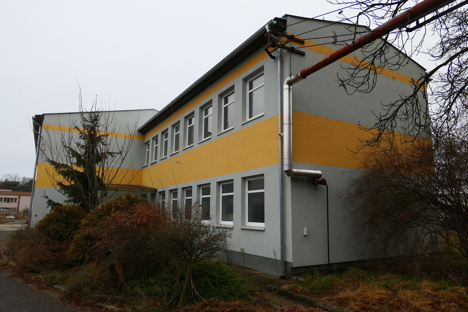 P1150282