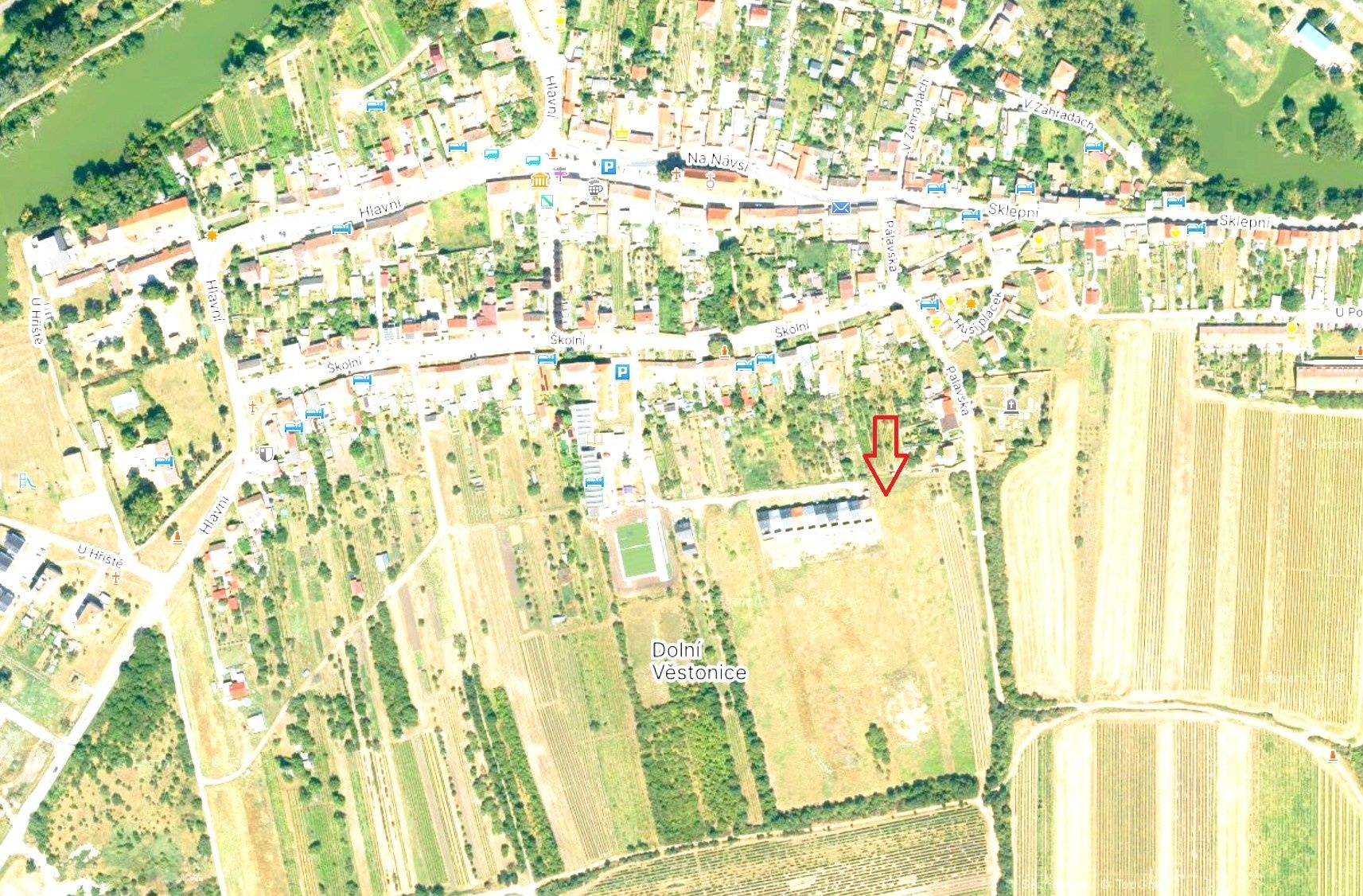 Snímek obrazovky 2026-03-27 121519