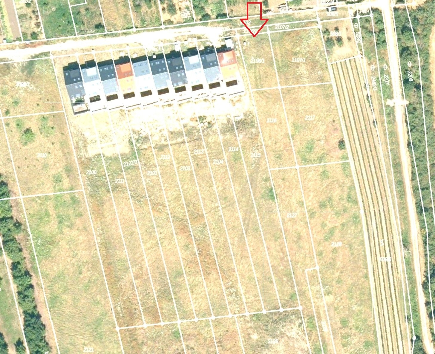 Snímek obrazovky 2026-03-27 121728