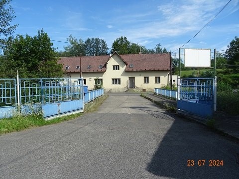 DSC09169