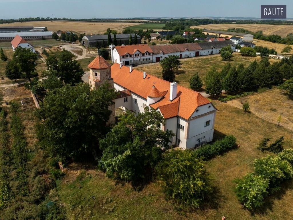 DJI_0717