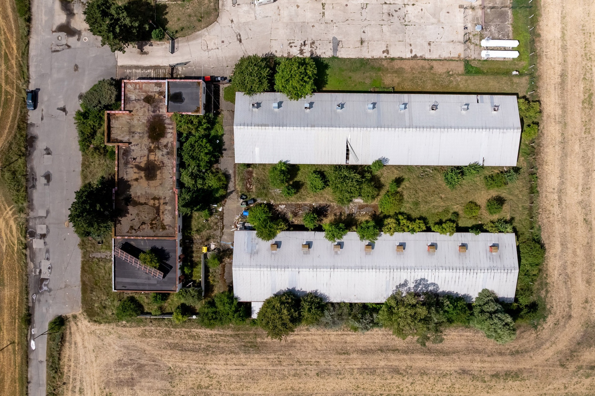 DJI_20260727144104_0082_D