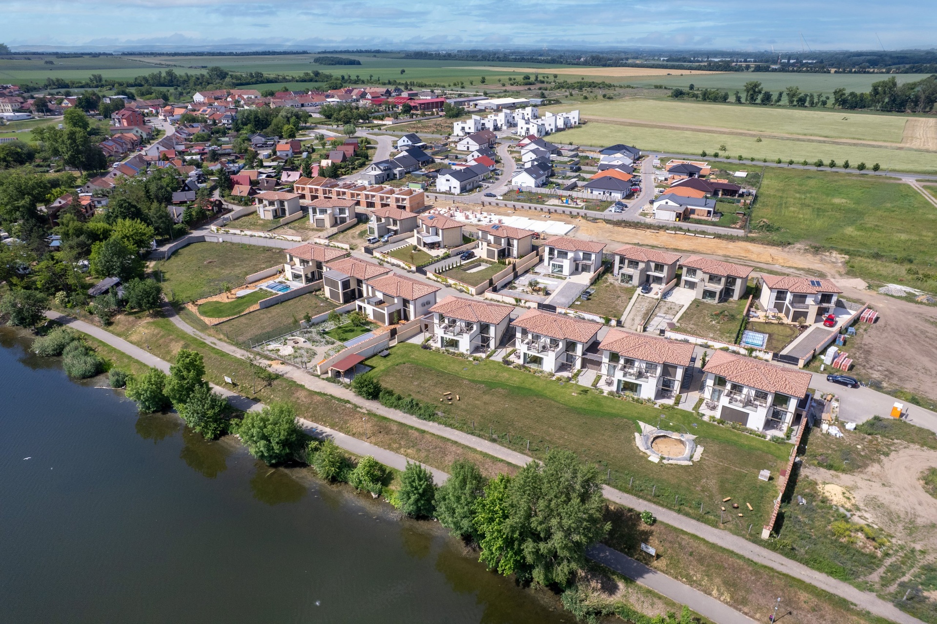 DJI_0563