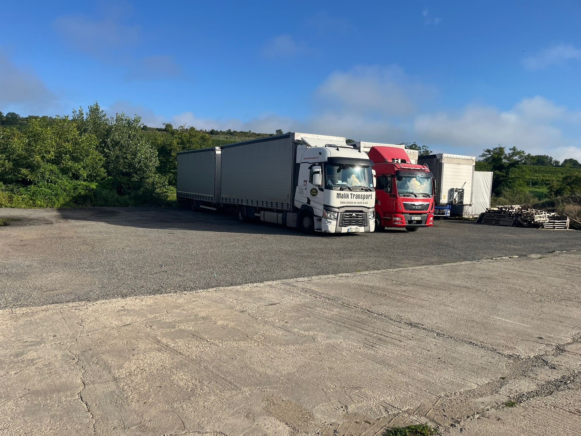 c0d647ae-d1cb-412d-90c9-6d80c983ef68