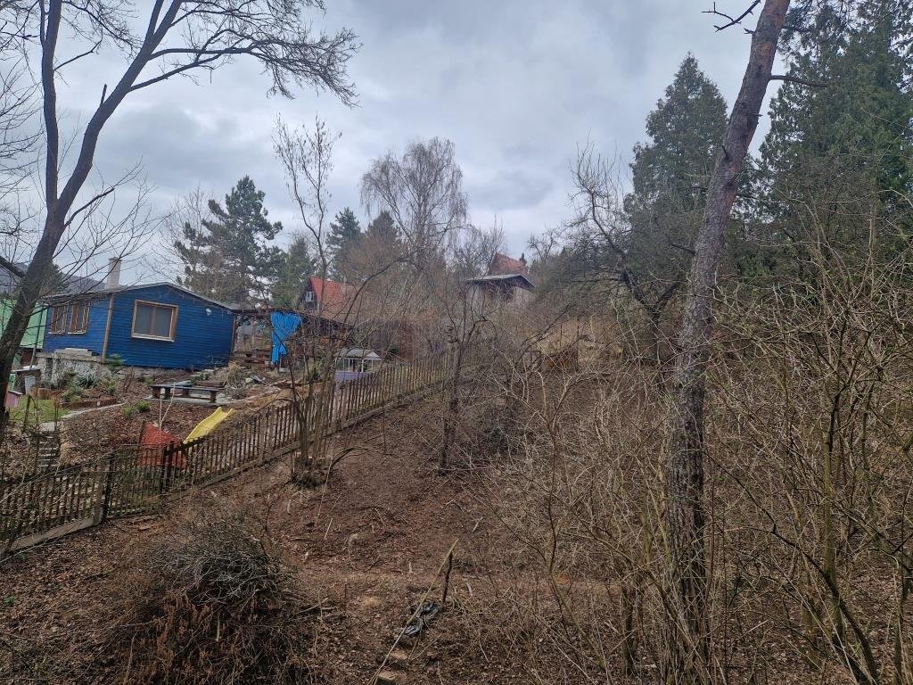 chat_přístup_přes_rokli