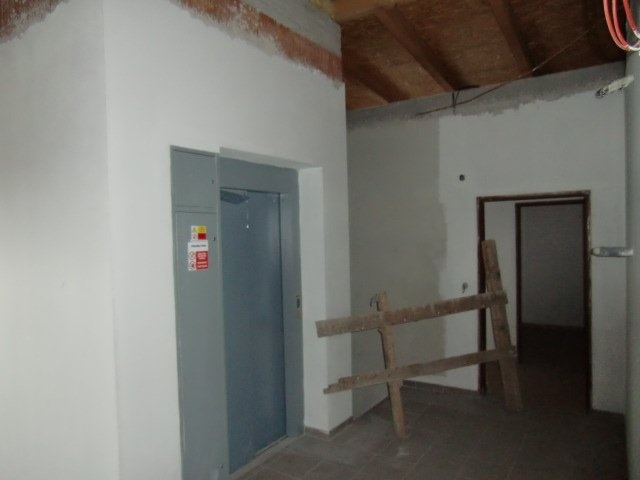 CIMG9214