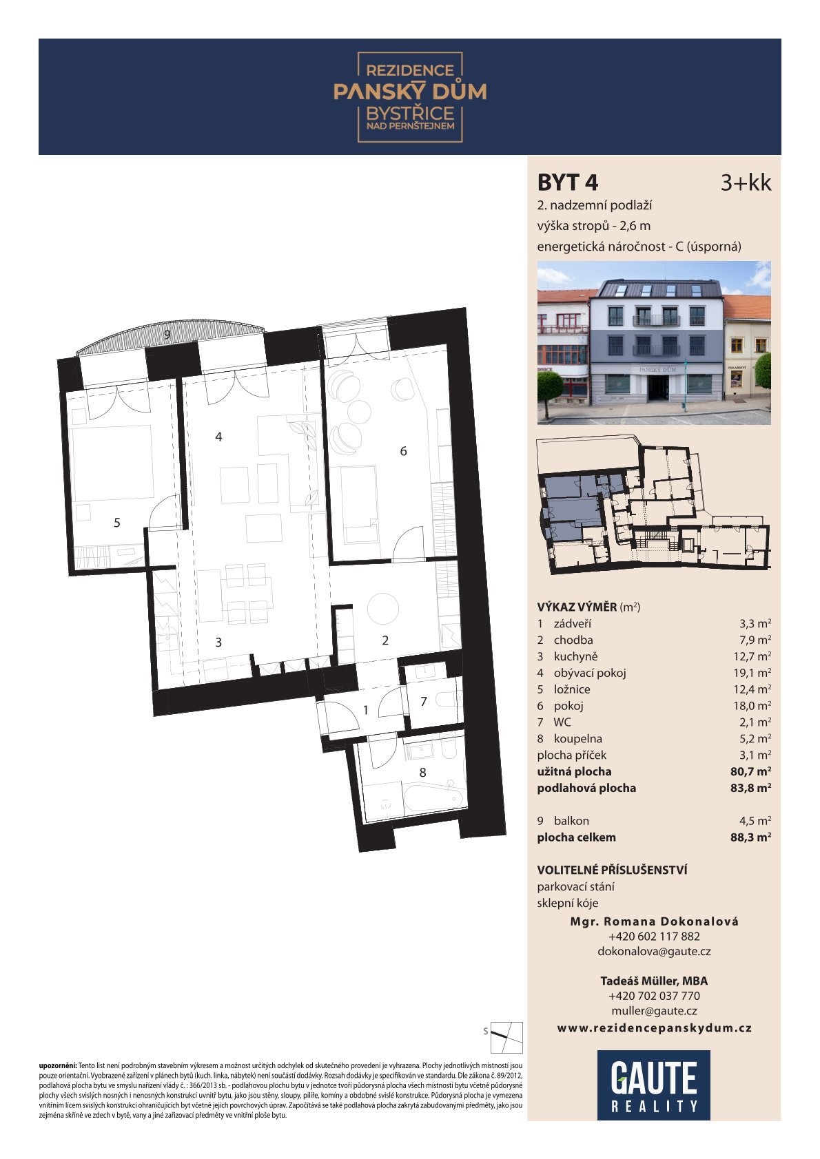 Bystřice_karty_final_1_04