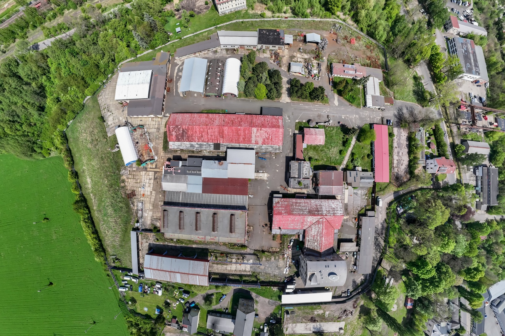 dji_export_20260511_180243_1778515363548_sphere
