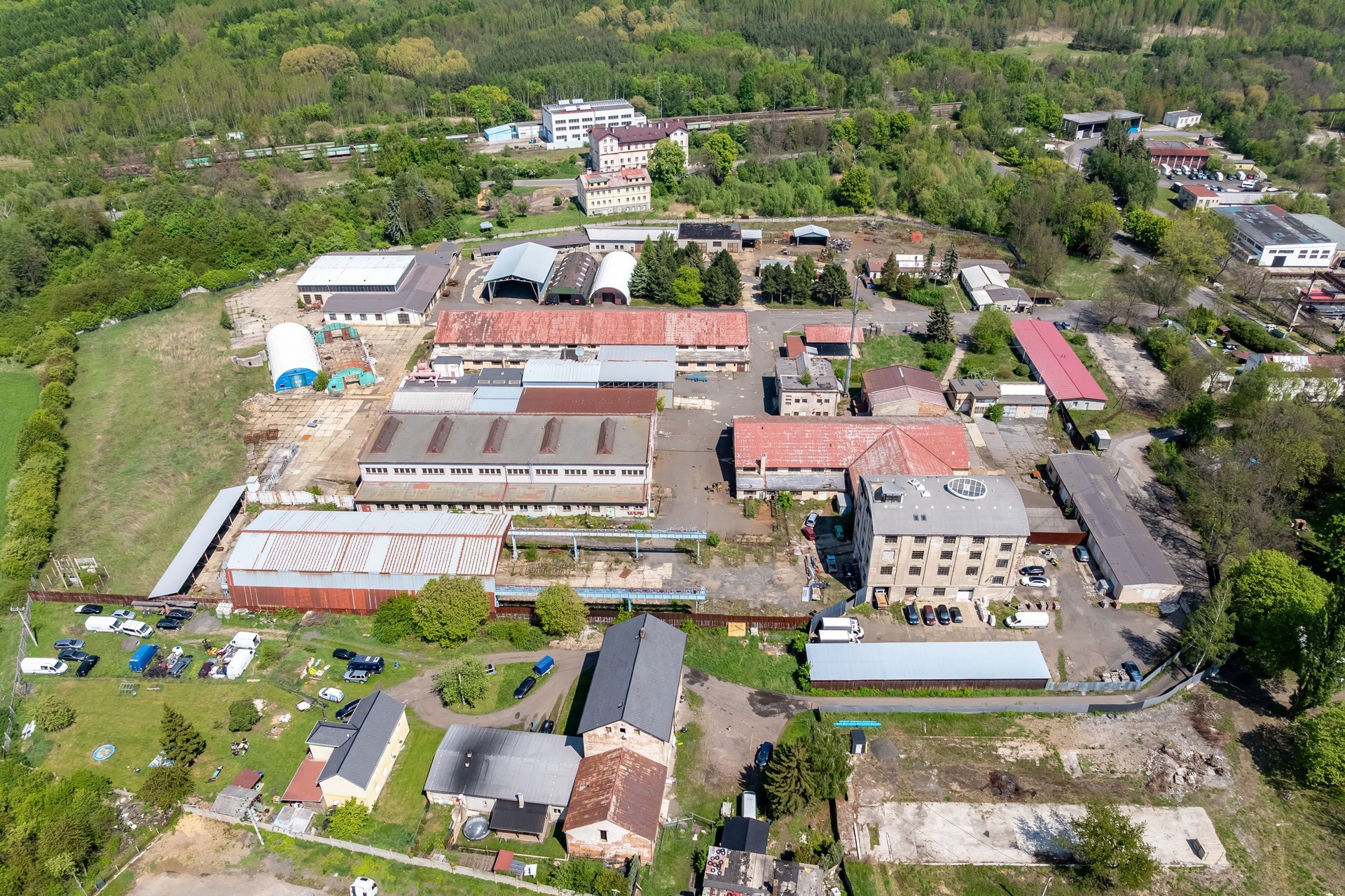 DJI_20260510122937_0376_D