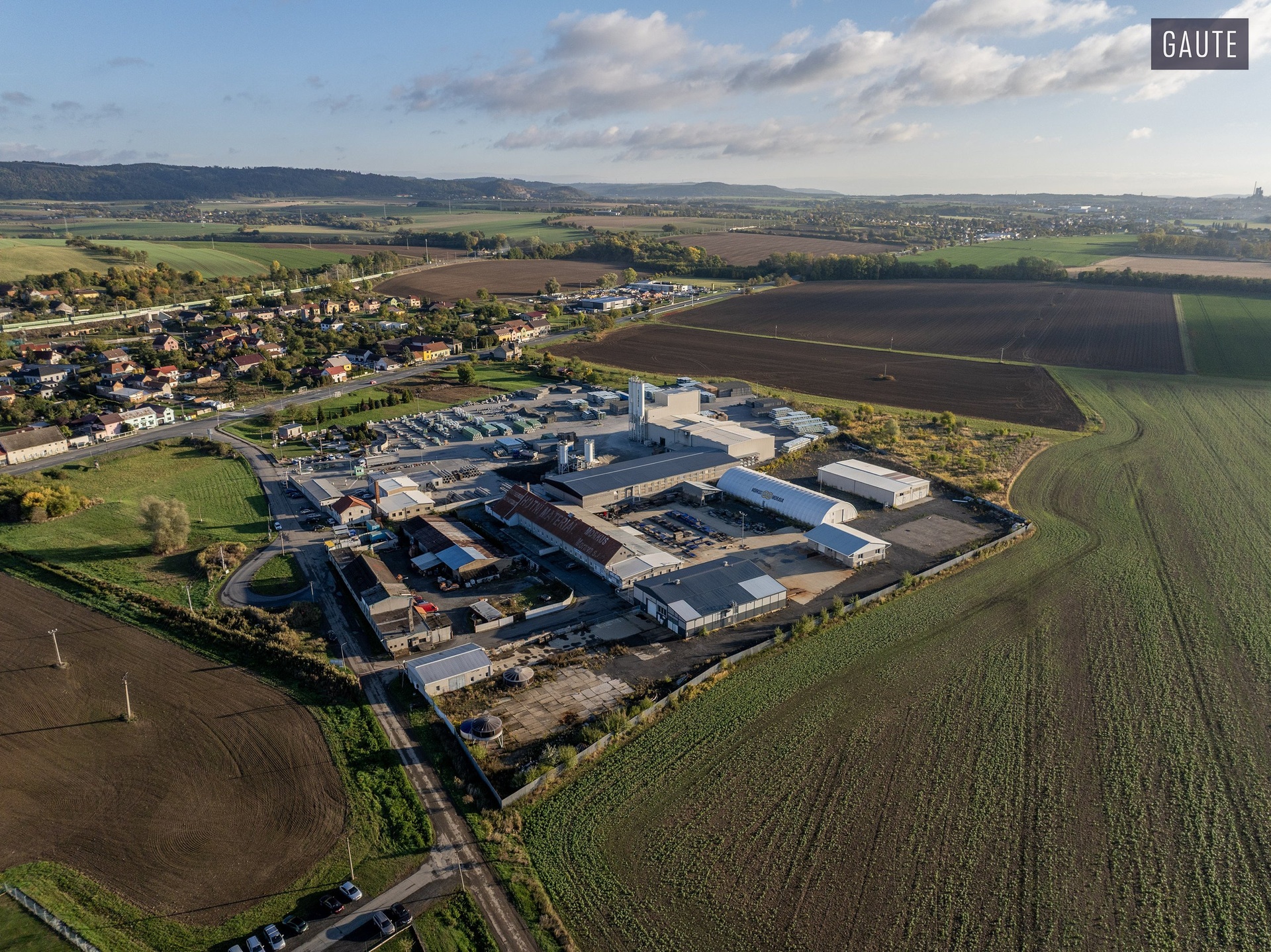 DJI_20261008202636_0095_D