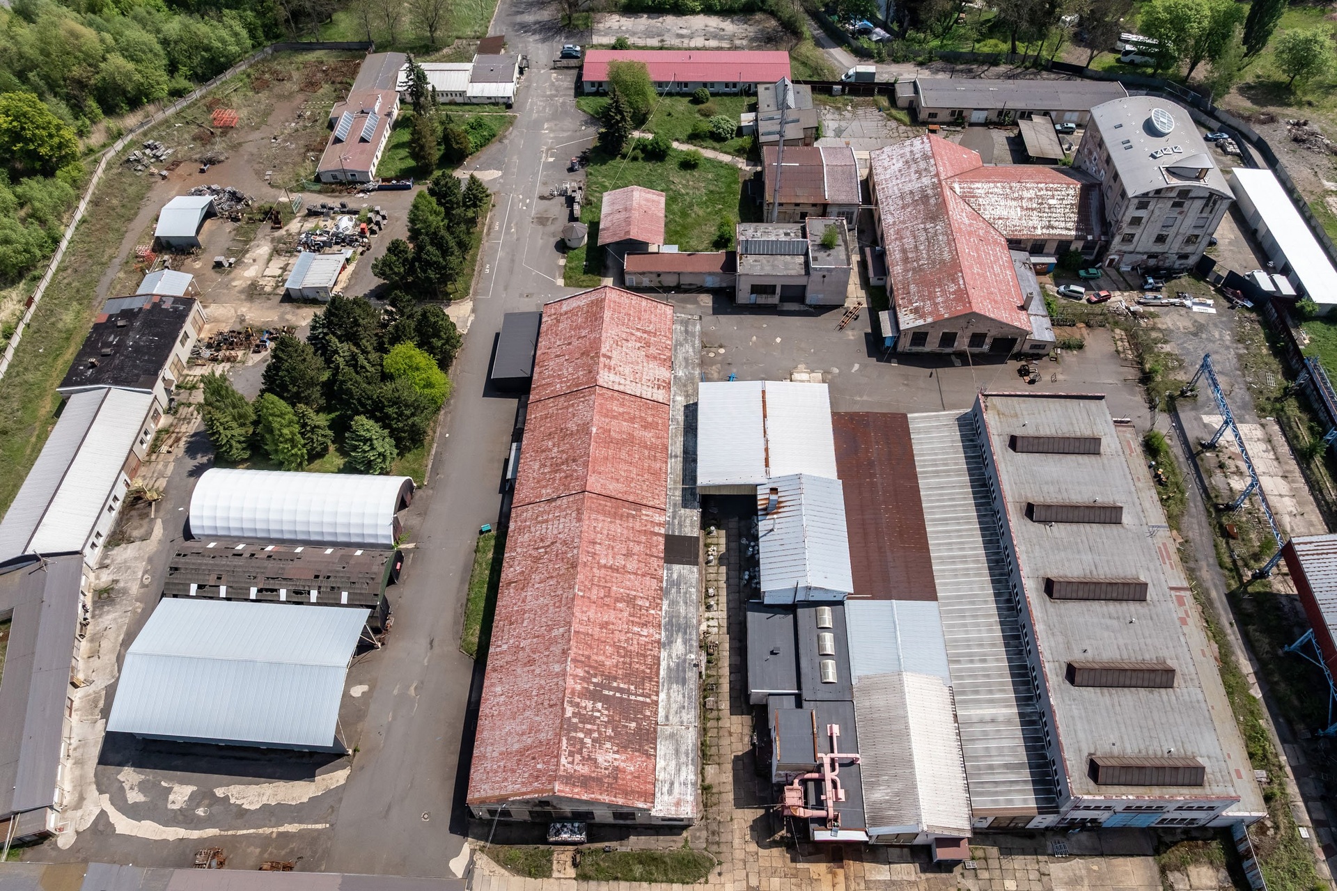 DJI_20260510124346_0409_D