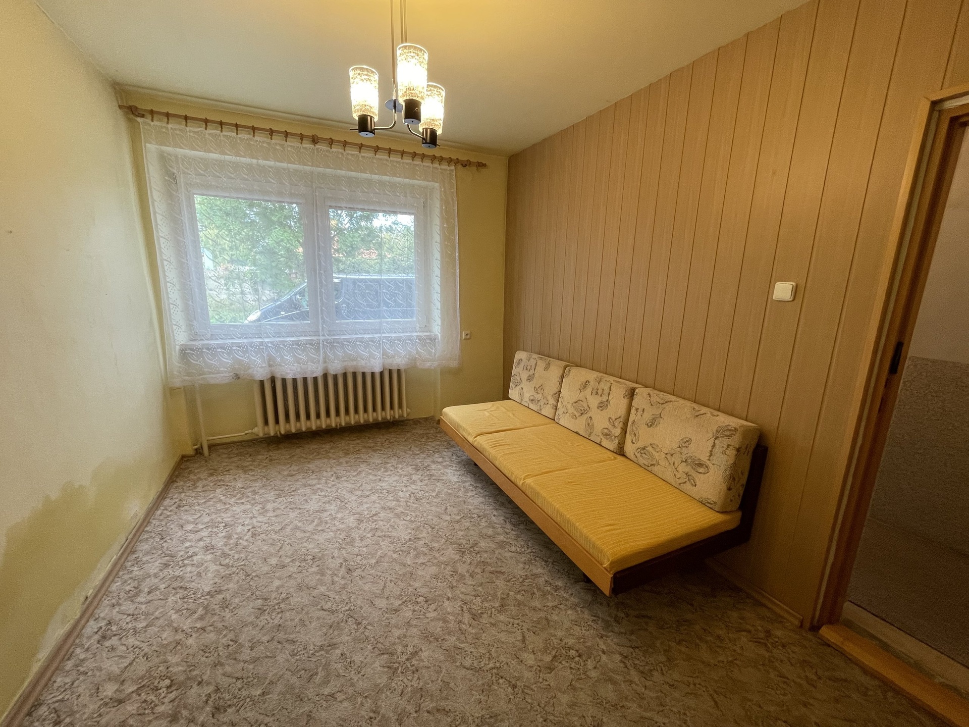 Prodej rodinného domu Rousínov 4 990 000 Kč, foto 7