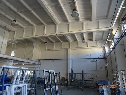DSC09190
