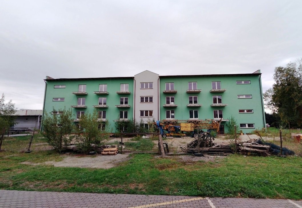 foto001