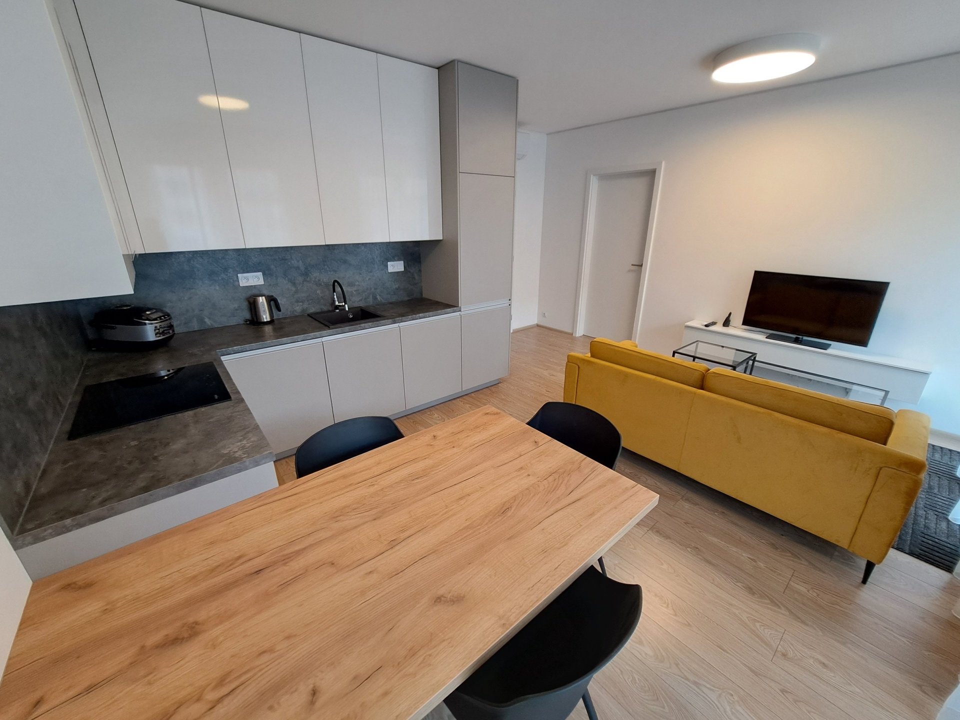 20260309_160022 (002)