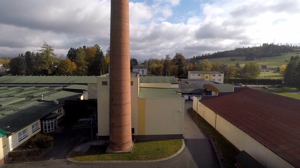 Foto nemovitosti č.5