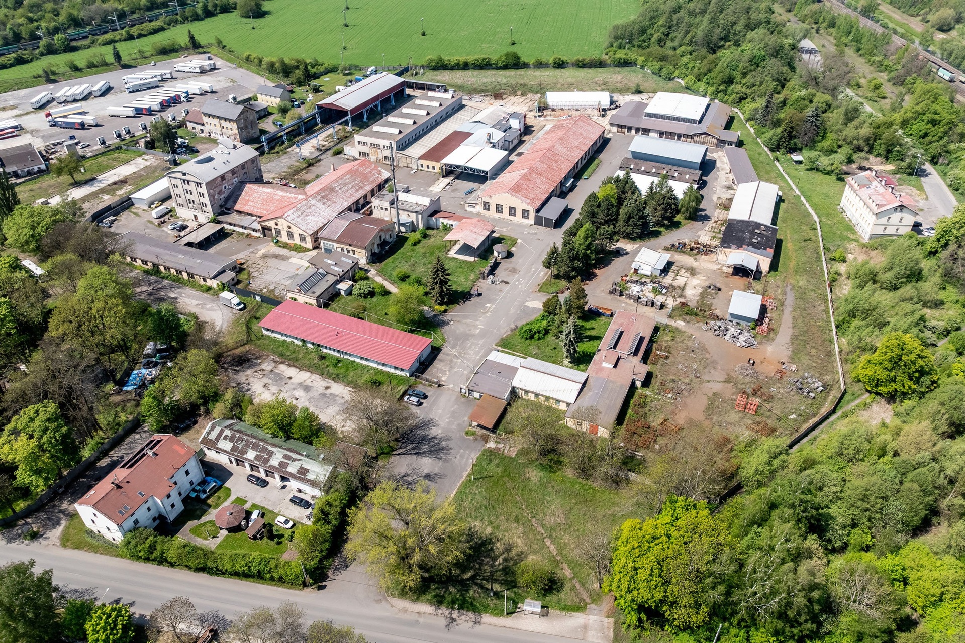 DJI_20260510122555_0362_D