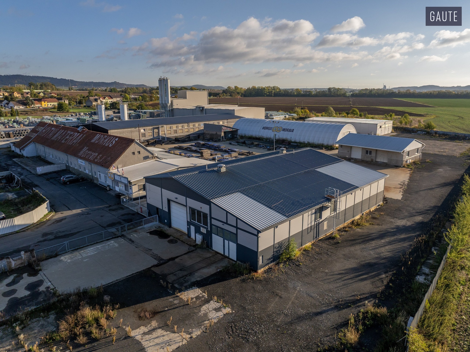 DJI_20261008203120_0114_D