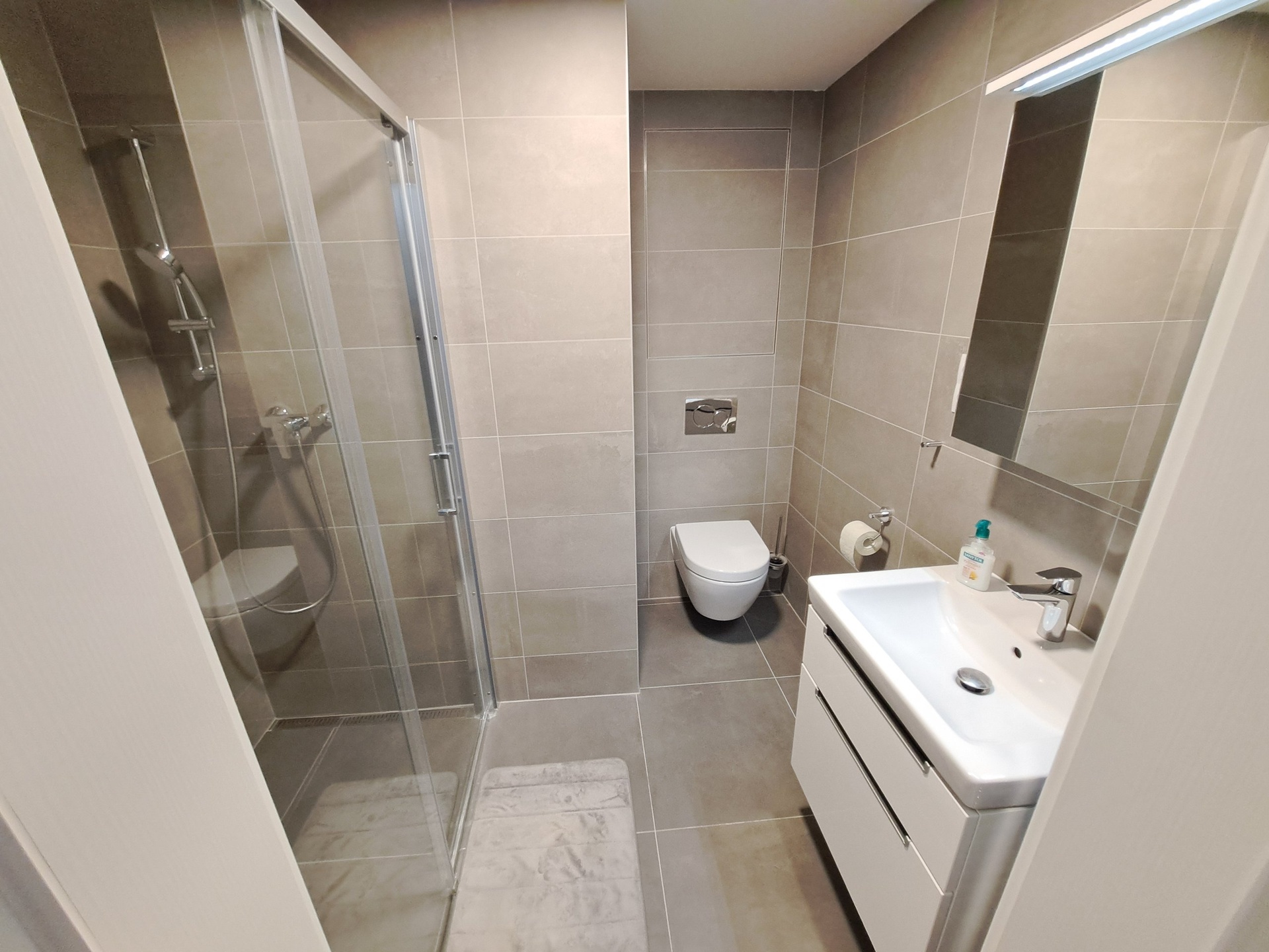 20260309_155401 (002)