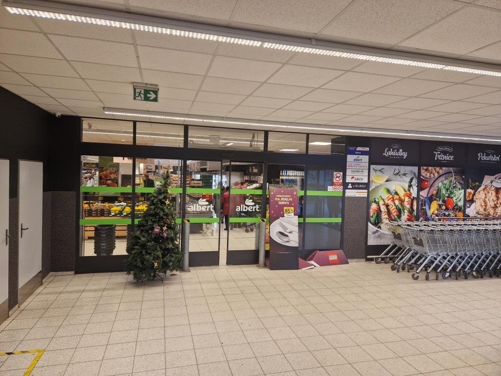 1.NP_prodejna_Albert