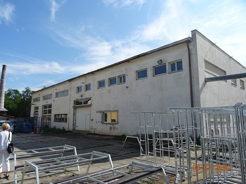 DSC09189