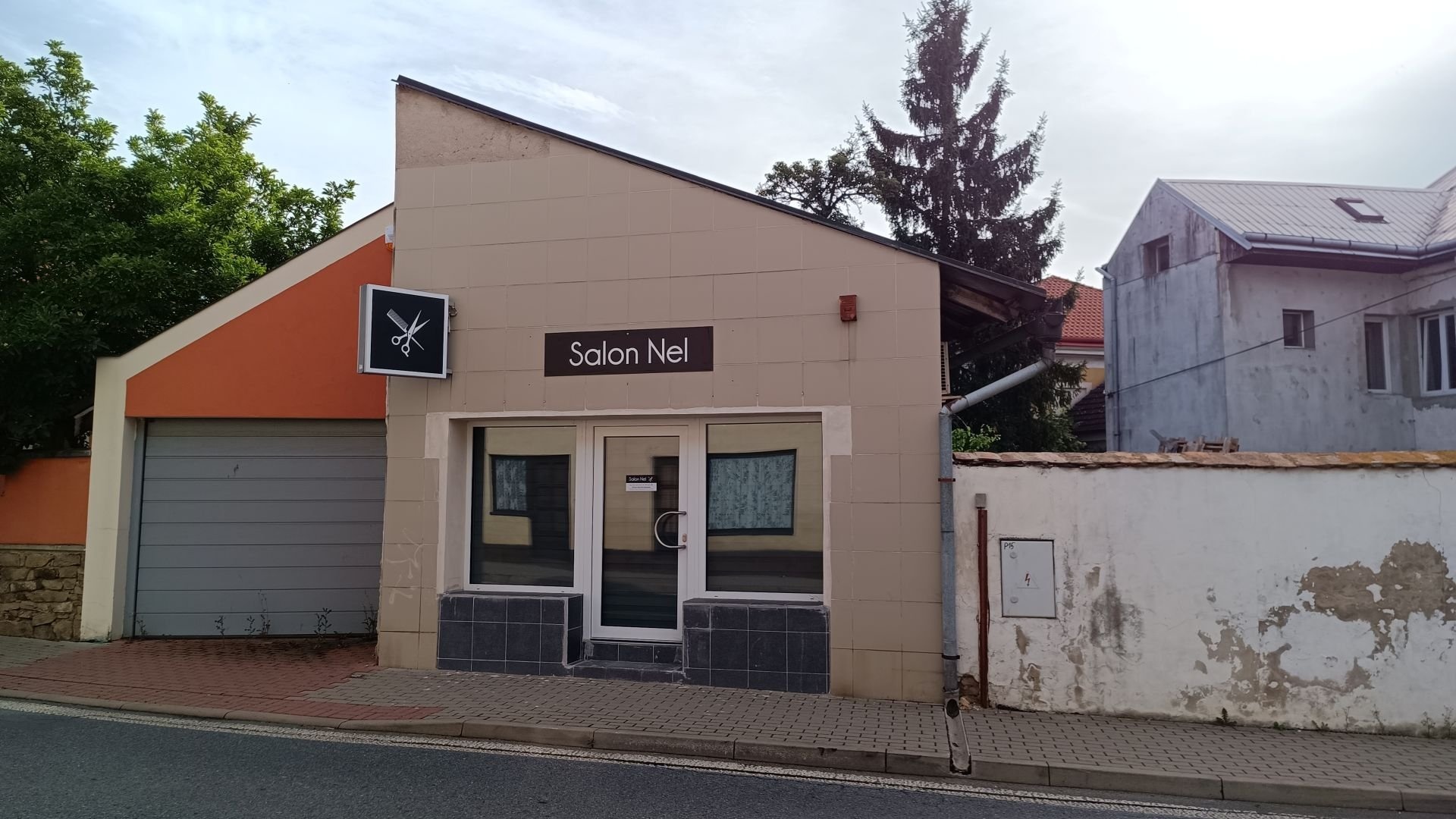 IMG_20250725_084255_858