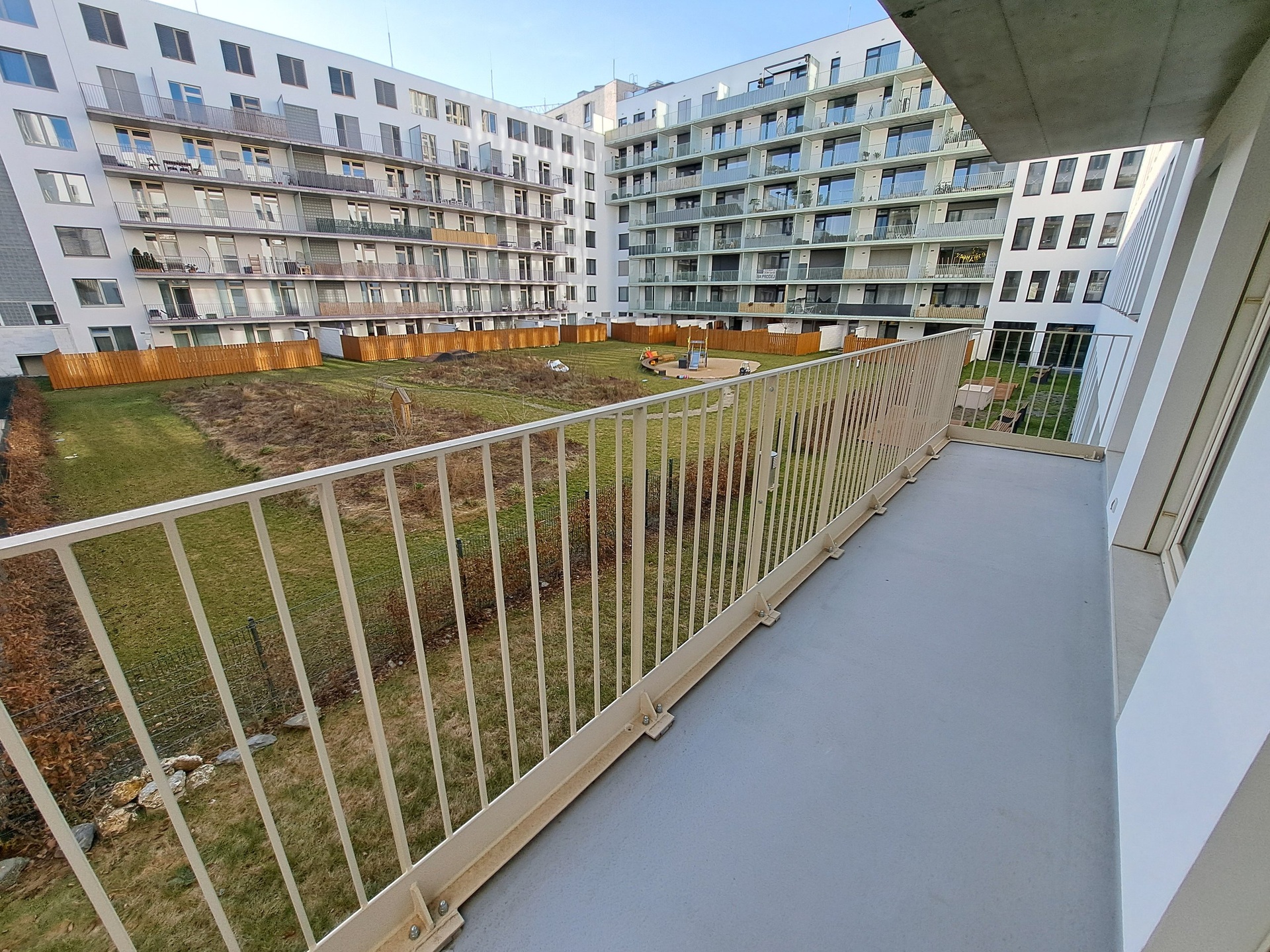 20260309_155144 (002)