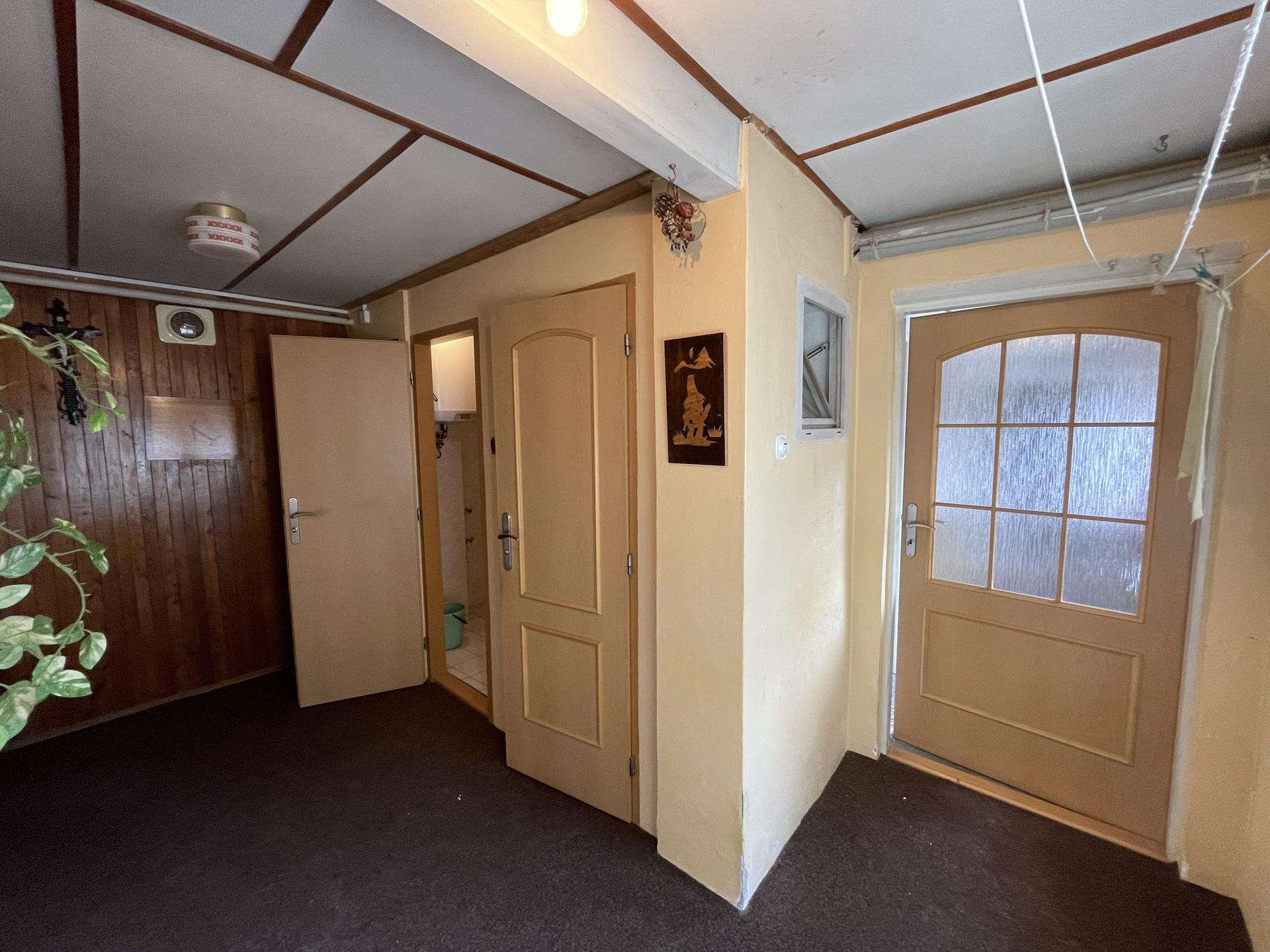 Prodej rodinného domu Rousínov 4 990 000 Kč, foto 5