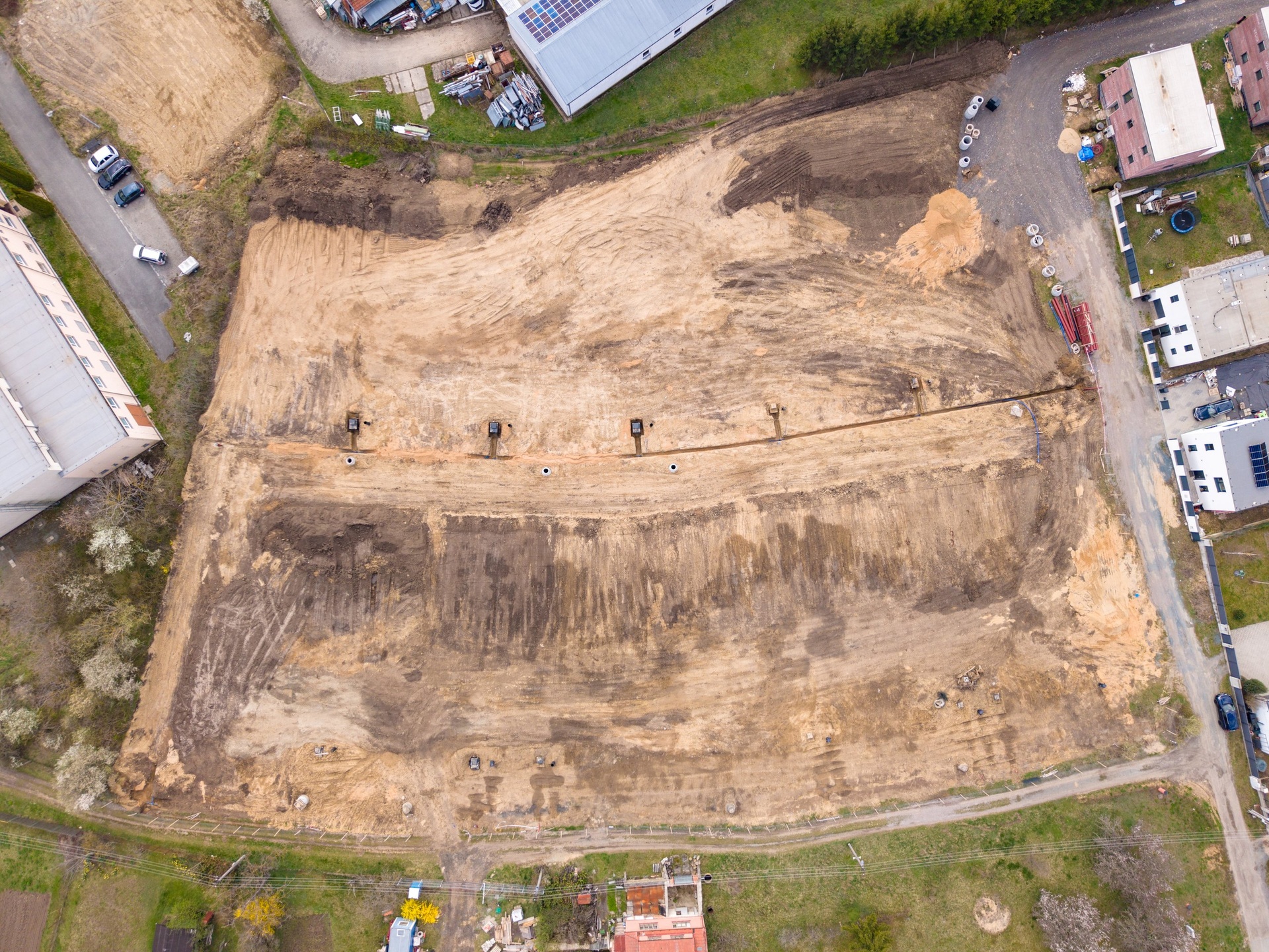 DJI_20260401104607_0026_D-HDR