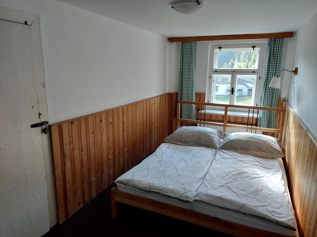 2_pokoj_2__20250523_174305